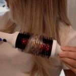 BondiBoost Discount Code + Honest Review