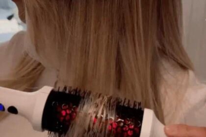 BondiBoost Discount Code + Honest Review