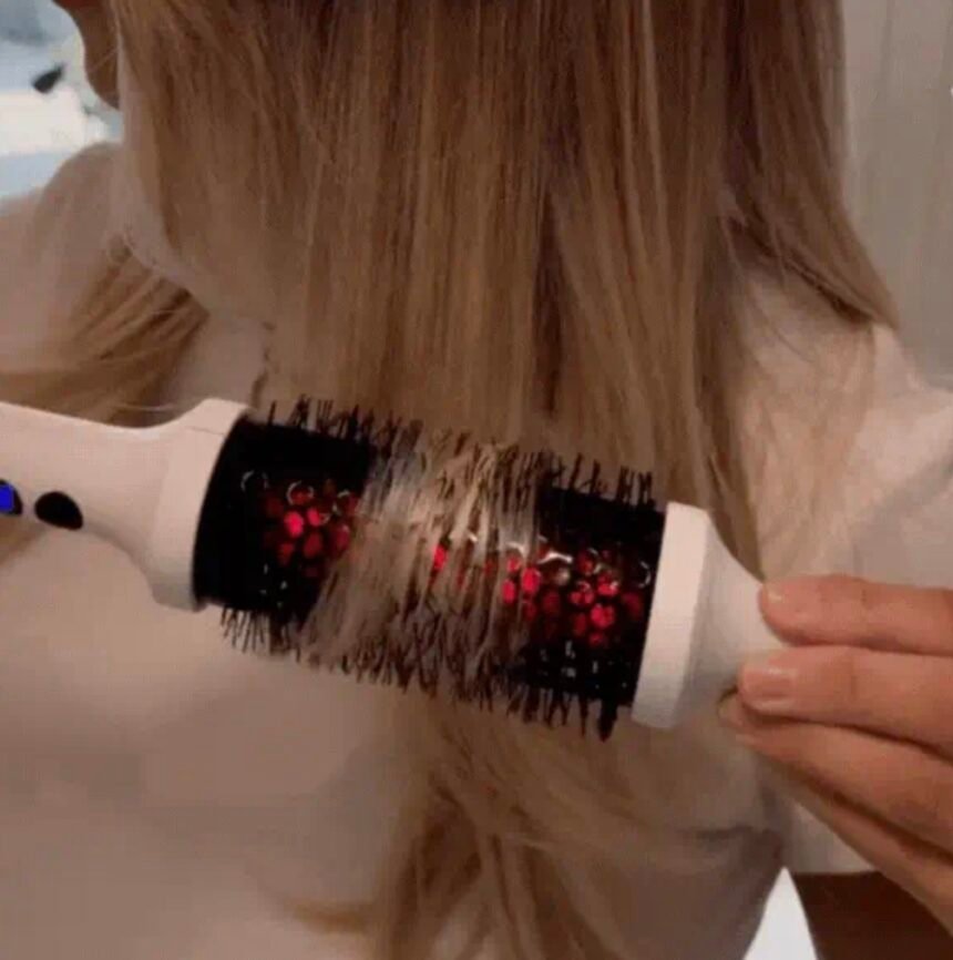 BondiBoost Discount Code + Honest Review