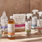 Branch Basics Discount Code + Honest Review