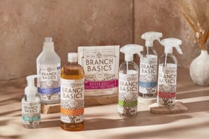 Branch Basics Discount Code + Honest Review