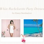 By Destination & Style – Nana Jacqueline