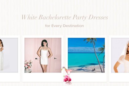 By Destination & Style – Nana Jacqueline