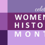 Celebrate Women’s History Month by Prioritizing Your Mental Health