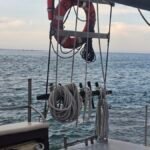 Boat Rides St Augustine FL: The One Experience We Never Skip