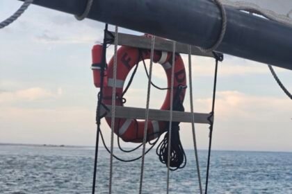 Boat Rides St Augustine FL: The One Experience We Never Skip