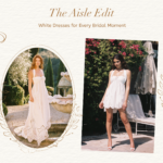 Engagement to After-Party – Nana Jacqueline