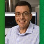 Environmental Factor - August 2025: Immune system is pre-programmed to recognize peanuts, study finds