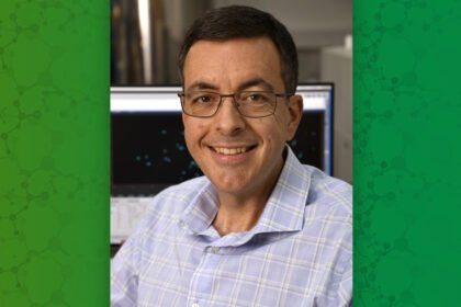 Environmental Factor - August 2025: Immune system is pre-programmed to recognize peanuts, study finds