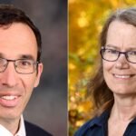 Environmental Factor - August 2025: NIEHS News in Brief