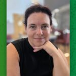 Environmental Factor - August 2025: NIEHS leads international guideline update on nonanimal testing