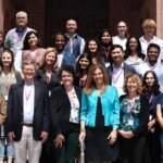 Environmental Factor - August 2025: New Superfund Research Program Center to examine PFAS, liver disease