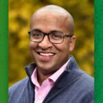 Environmental Factor - August 2025: Scientific Journeys: From desert-dwelling kangaroo rats to kidney disease