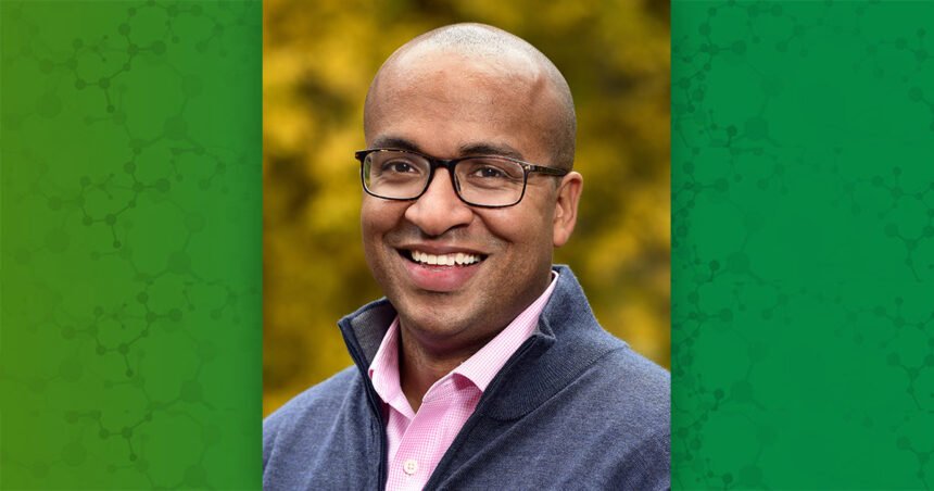 Environmental Factor - August 2025: Scientific Journeys: From desert-dwelling kangaroo rats to kidney disease