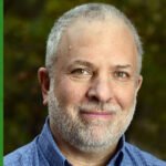 Environmental Factor - December 2025: Clinical Research Unit moves environmental health research forward