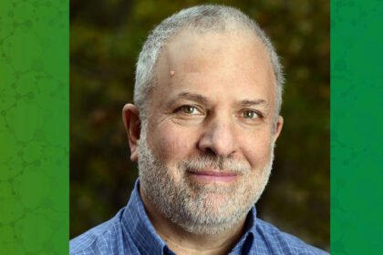 Environmental Factor - December 2025: Clinical Research Unit moves environmental health research forward