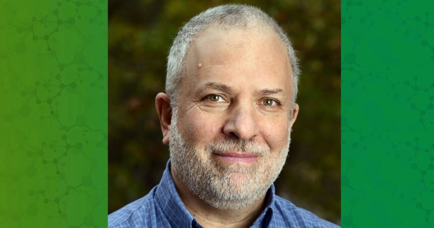 Environmental Factor - December 2025: Clinical Research Unit moves environmental health research forward