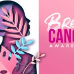 Environmental Factor - December 2025: Five things to know about breast cancer research