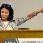 Environmental Factor - December 2025: Macrophages represent an untapped target for new medicines