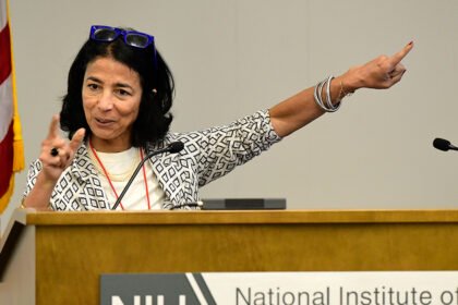 Environmental Factor - December 2025: Macrophages represent an untapped target for new medicines