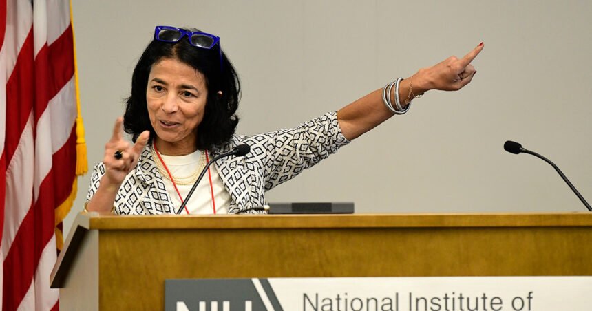 Environmental Factor - December 2025: Macrophages represent an untapped target for new medicines