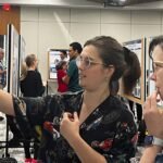 Environmental Factor - July 2025: NIEHS News in Brief