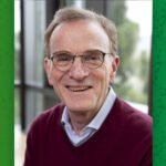 Environmental Factor - July 2025: Tiny vesicles hold big clues for environmental health