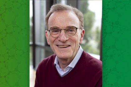 Environmental Factor - July 2025: Tiny vesicles hold big clues for environmental health