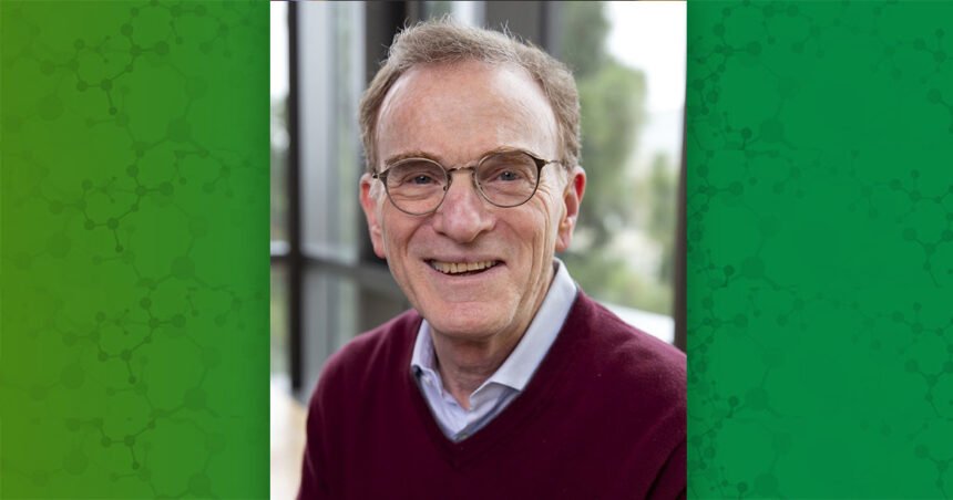 Environmental Factor - July 2025: Tiny vesicles hold big clues for environmental health