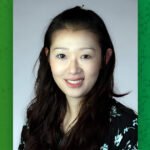 Environmental Factor - June 2025: Clay-based sorbents may trap chemicals before they enter bloodstream