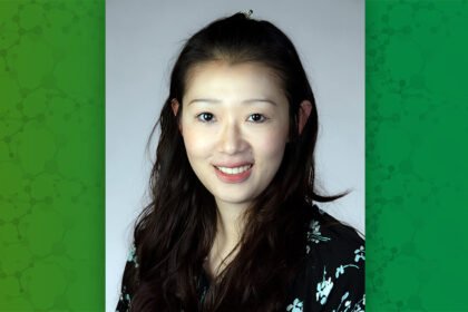 Environmental Factor - June 2025: Clay-based sorbents may trap chemicals before they enter bloodstream