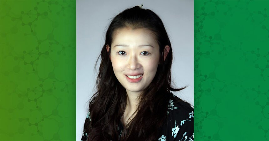 Environmental Factor - June 2025: Clay-based sorbents may trap chemicals before they enter bloodstream