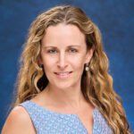 Environmental Factor - June 2025: NIEHS News in Brief