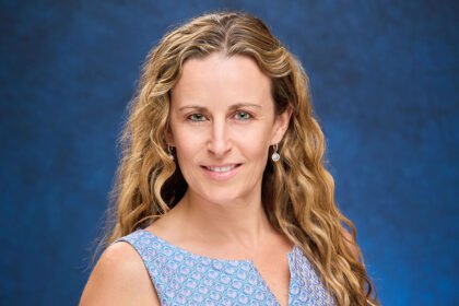 Environmental Factor - June 2025: NIEHS News in Brief