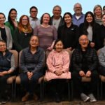 Environmental Factor - September 2025: Community-driven health solutions advanced by three regional teams