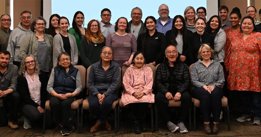 Environmental Factor - September 2025: Community-driven health solutions advanced by three regional teams