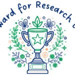 Environmental Factor - September 2025: FARE awardees continue NIEHS tradition of success