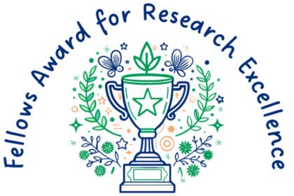 Environmental Factor - September 2025: FARE awardees continue NIEHS tradition of success