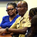 Environmental Factor - September 2025: NIEHS News in Brief