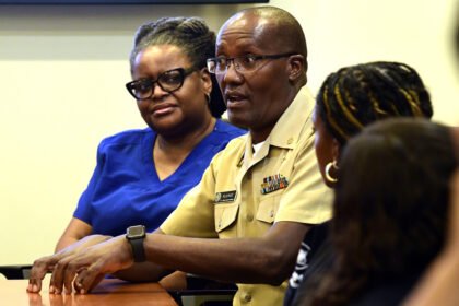 Environmental Factor - September 2025: NIEHS News in Brief