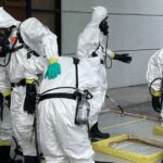 Environmental Factor - September 2025: Worker Training Program aims to curb exposure-driven chronic disease