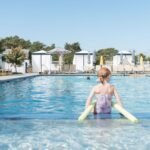 family-friendly vacations in MA