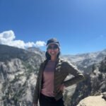 Function Health has a 23andMe problem – The Health Care Blog