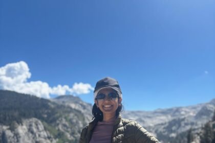 Function Health has a 23andMe problem – The Health Care Blog