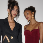 Halo Dinner Party in NY – Nana Jacqueline