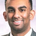 Healthcare’s Quiet Dependence on the “Possimpible” – The Health Care Blog