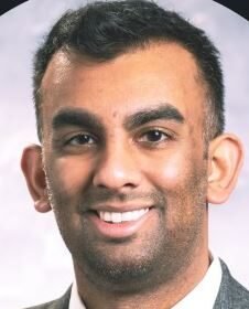 Healthcare’s Quiet Dependence on the “Possimpible” – The Health Care Blog