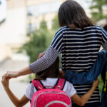 Helping Your Children Build Resilience to Substance Use