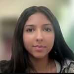 How Digital Narratives Shape Mental Health Outcomes – The Health Care Blog