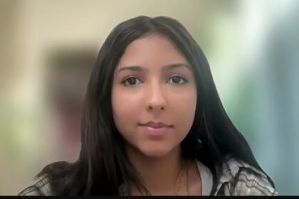 How Digital Narratives Shape Mental Health Outcomes – The Health Care Blog